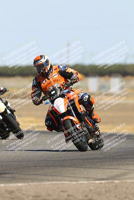 media/Sep-01-2025-Lets Ride (Mon) [[4370d11284]]/C Group/1040am (Sweeper)/